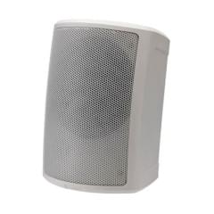 Tannoy AMS 6DC-WH